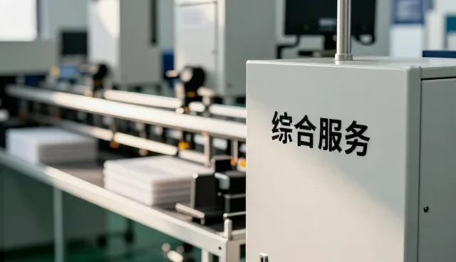 北京创智飞扬影视传媒有限公司