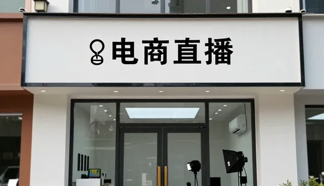 内容策划中常见的问题及应对策略