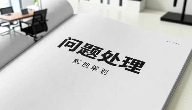 用户互动驱动影视策划的新路径