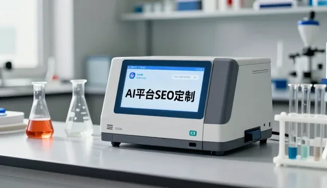 账号代运营中常见的问题及应对策略