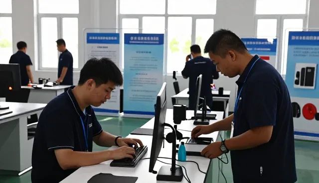 北京创智飞扬影视传媒有限公司打造值得信赖的视频内容策划