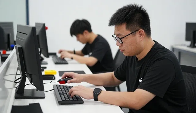 北京创智飞扬影视传媒有限公司服务内容创新客户，提供影视策划支持
