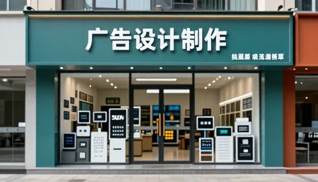 视频内容策划如何提升流量转化效率