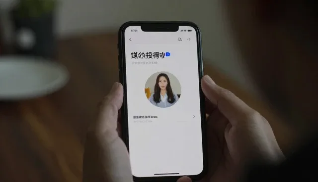内容创作质量如何影响媒介投放效果