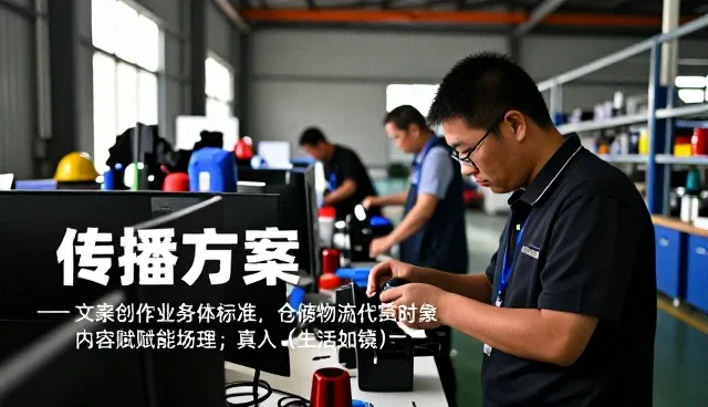 文案创作客户使用媒介投放的反馈