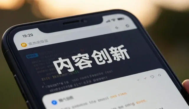 视频内容策划中选型关注点的性能与适用条件解析
