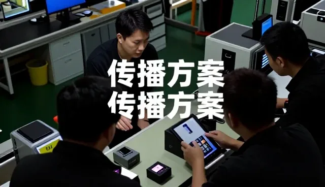 北京创智飞扬影视传媒有限公司观察账号代运营市场发展方向