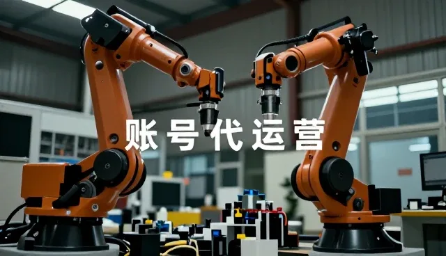 广告设计制作选型中的使用建议与关键考量