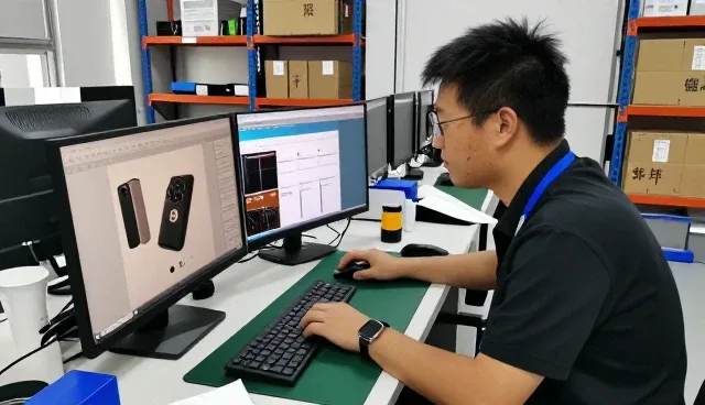 媒介投放视角下的广告设计制作影视策划